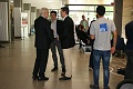 20180427_Innovation Day 2018_003